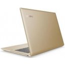 Lenovo IdeaPad 520 81BF0016CK