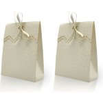 BD-TOVA Dárková krabička obdélníková 2 ks - sady k dotvoření – Zboží Živě