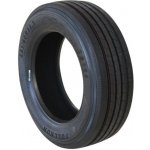 Fullrun TB766 315/70 R22,5 156/150L – Sleviste.cz