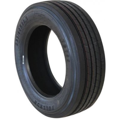 Fullrun TB766 315/70 R22,5 156/150L – Sleviste.cz