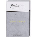 Baldessarini Cool Force voda po holení 90 ml – Sleviste.cz