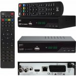 GoSAT GS240T2 – Zboží Živě