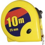 Astra 10mx25mm – Zboží Mobilmania