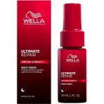 WELLA PROFESSIONALS Ultimate Repair Night Hair Serum 30 ml – Hledejceny.cz