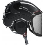 Protos Integral Arborist černá – Hledejceny.cz