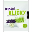 DOMÁCÍ KLÍČKY - Rita Galchusová