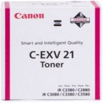 Canon 0458B002 - originální – Hledejceny.cz