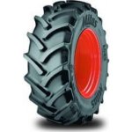 Mitas AC85 420/85-38 144A8/141B TL – Hledejceny.cz