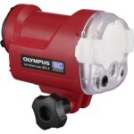 Olympus UFL-3 – Zboží Mobilmania