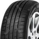 Imperial Ecodriver 5 225/60 R16 98V