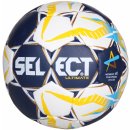 Select Ultimate Champions League Men