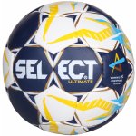 Select Ultimate Champions League Men – Zbozi.Blesk.cz