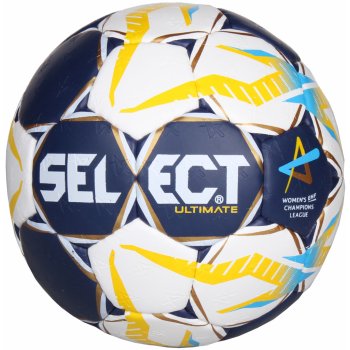 Select Ultimate Champions League Men