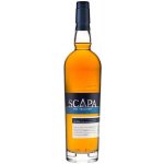 Scapa Skiren Batch SK02 40% 0,7 l (karton) – Hledejceny.cz