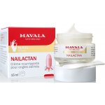 Mavala Nutritive Cream vyživující krém na nehty 15 ml – Zboží Dáma
