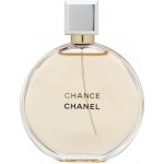 Chanel Chance parfémovaná voda dámská 100 ml – Zbozi.Blesk.cz