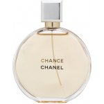 Chanel Chance parfémovaná voda dámská 100 ml – Hledejceny.cz