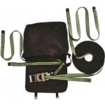 Kratos SAFETY FA6000700 – Zboží Mobilmania