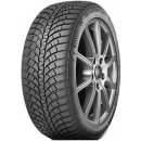 Kumho WinterCraft WP71 265/35 R18 97V