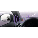 VALEO 632300 | Zboží Auto