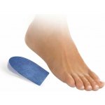 Svorto 107 Podpatěnky gelové antišokové – Zbozi.Blesk.cz