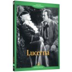 Lucerna DVD – Hledejceny.cz