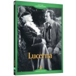 Lucerna DVD – Zboží Mobilmania