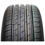 Sava Intensa HP 2 195/65 R15 91H – Hledejceny.cz