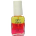 Cedro Sole Four Seasons dvoufázový výživný olej 12 ml – Hledejceny.cz