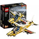 LEGO® Technic 42044 Výstavní akrobatická stíhačka