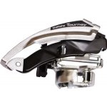 Shimano Tourney FD-TY500 – Hledejceny.cz