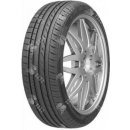 Kenda Emera A1 KR41 215/55 R16 97W