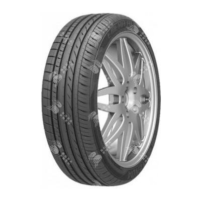 Kenda Emera A1 KR41 215/55 R16 97W – Hledejceny.cz