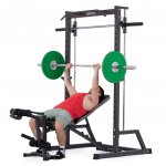 VIFITO S25B – Hledejceny.cz