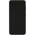 LCD Displej Samsung Galaxy S23 S911 - originál – Zboží Živě