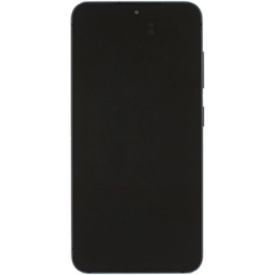 LCD Displej Samsung Galaxy S23 S911 - originál – Zboží Živě