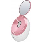 Orava FI-300 Sauna na tvář – Hledejceny.cz