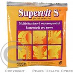 Supervit S plv 100 g – Hledejceny.cz