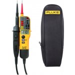 FLUKE T150/VDE 12..690V – Hledejceny.cz