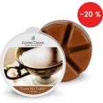 Goose Creek Candle vonný vosk Toasty Hot Toddy 59 g – Hledejceny.cz