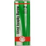 GALVEX BuroVax ušní kapky 20 g – Zboží Dáma