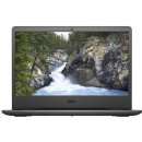 Dell Vostro 14 3400 7KDPT