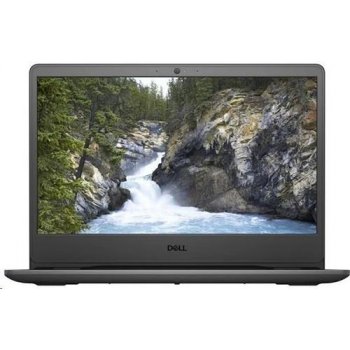 Dell Vostro 14 3400 7KDPT