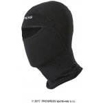 Progress TR KUK lyžařská kukla – Zboží Dáma