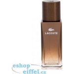 Lacoste Intense parfémovaná voda dámská 30 ml – Hledejceny.cz