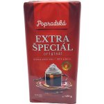 Popradská Extra Špeciál 125 g – Sleviste.cz