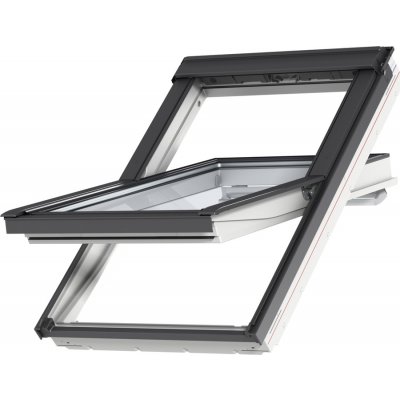 VELUX GGU MK10 0062 – Zbozi.Blesk.cz
