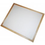 JaHan Sololitové víko na úl Dadant 10 r. – Sleviste.cz