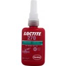 LOCTITE 270 zajišťovač šroubů VP 50g