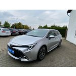 Toyota Corolla 1.8 Hybrid Touring Sports 103 kW – Hledejceny.cz